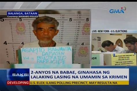 lasing ginahasa